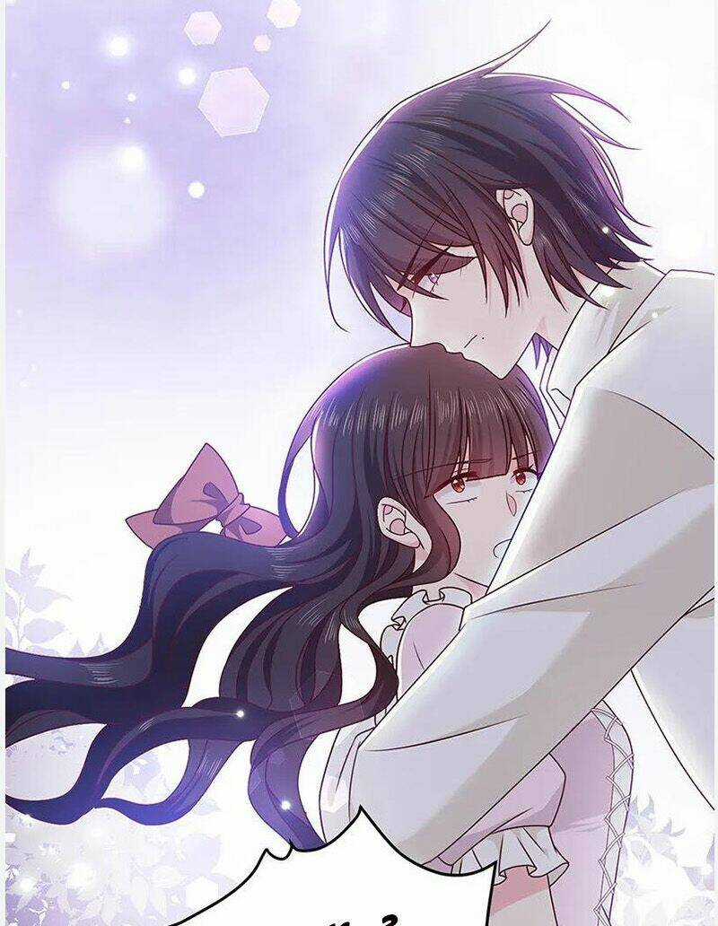 Ác Ma Đừng Hôn Tôi - Chapter 130 - Trang 42