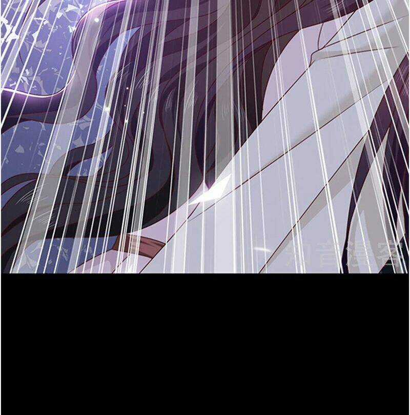 Ác Ma Đừng Hôn Tôi - Chapter 131 - Trang 4