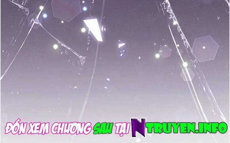 Ác Ma Đừng Hôn Tôi - Chapter 132 - Trang 54