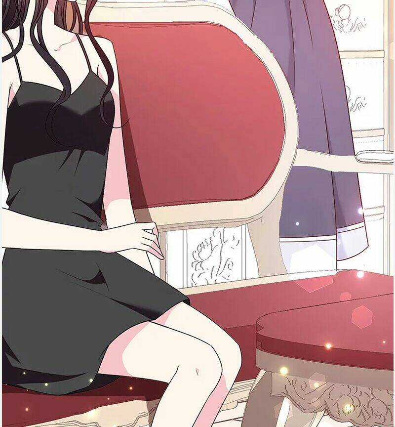 Ác Ma Đừng Hôn Tôi - Chapter 134 - Trang 36