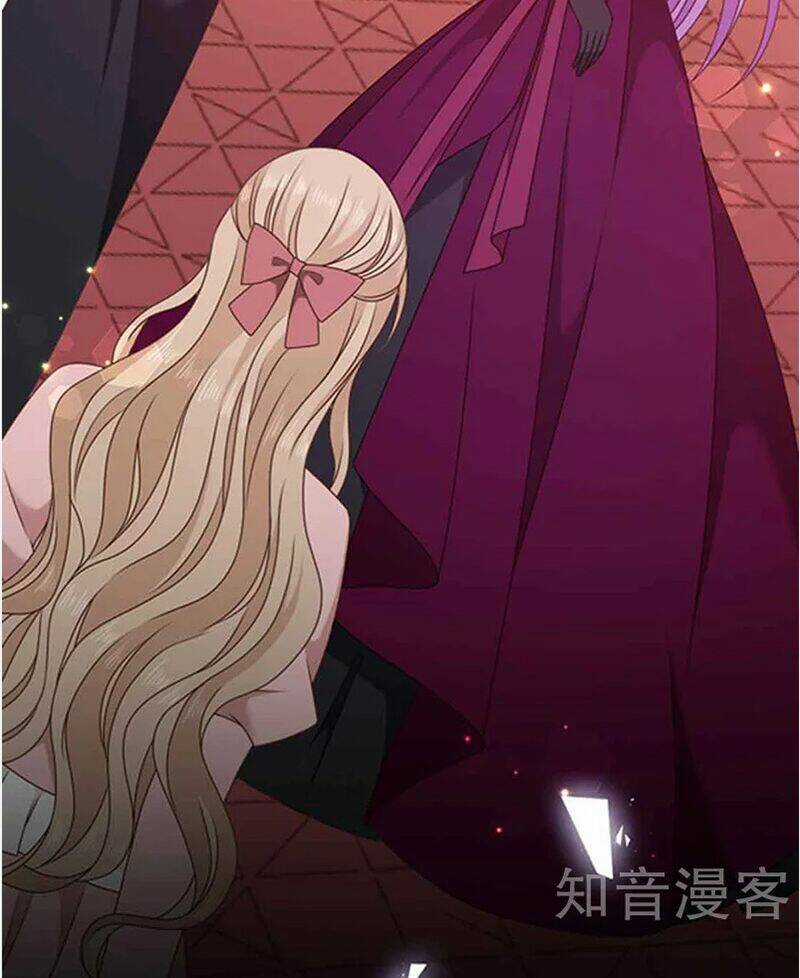 Ác Ma Đừng Hôn Tôi - Chapter 138 - Trang 8