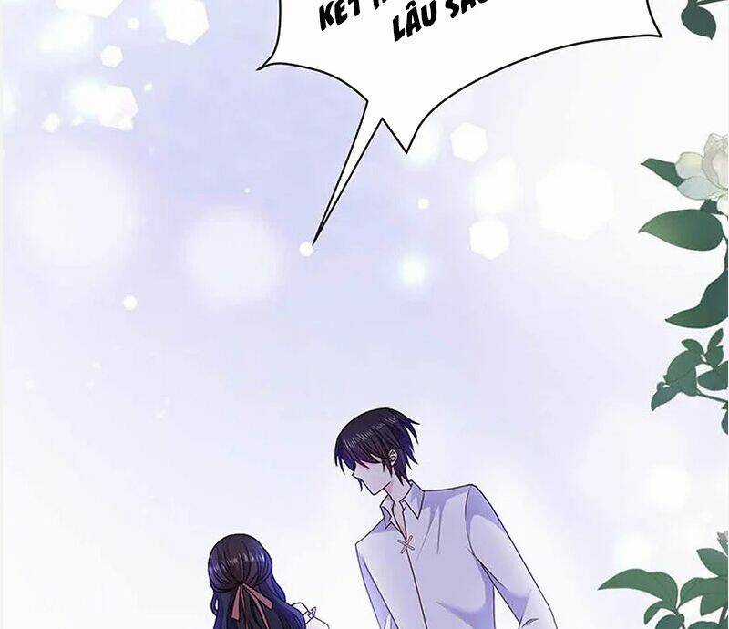 Ác Ma Đừng Hôn Tôi - Chapter 139 - Trang 4