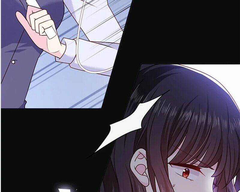 Ác Ma Đừng Hôn Tôi - Chapter 140 - Trang 26