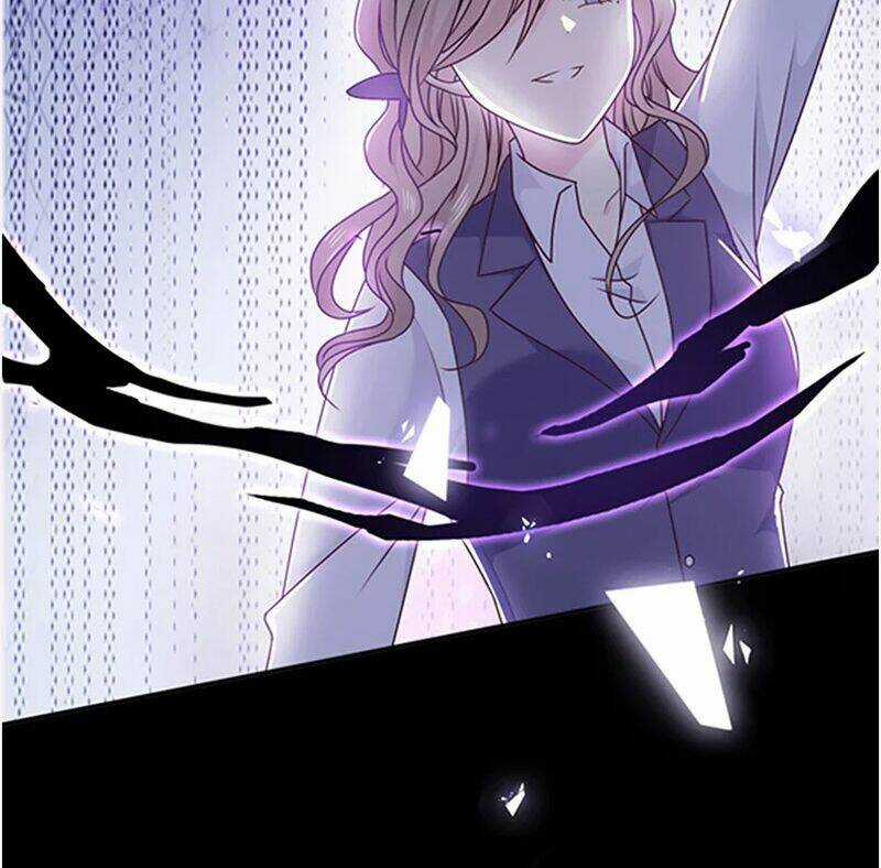 Ác Ma Đừng Hôn Tôi - Chapter 140 - Trang 36