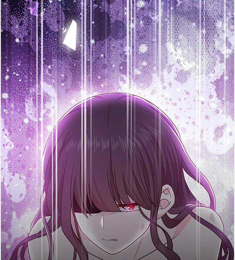 Ác Ma Đừng Hôn Tôi - Chapter 143 - Trang 3