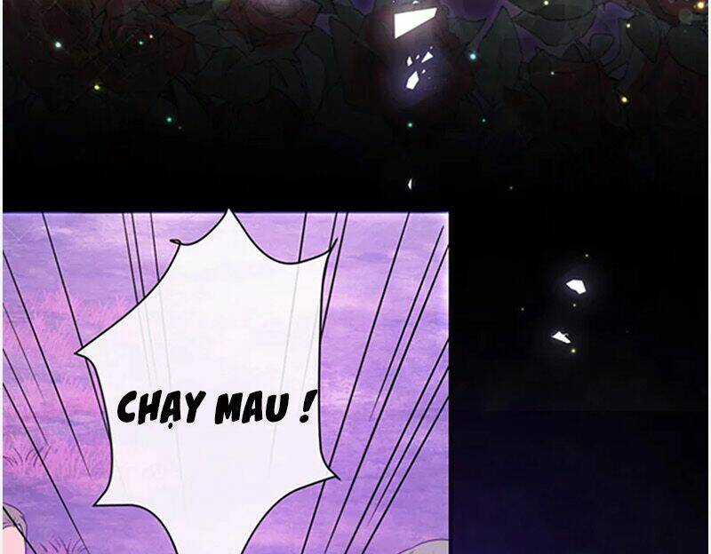 Ác Ma Đừng Hôn Tôi - Chapter 143 - Trang 29