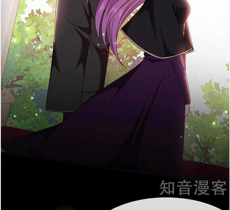 Ác Ma Đừng Hôn Tôi - Chapter 145 - Trang 30