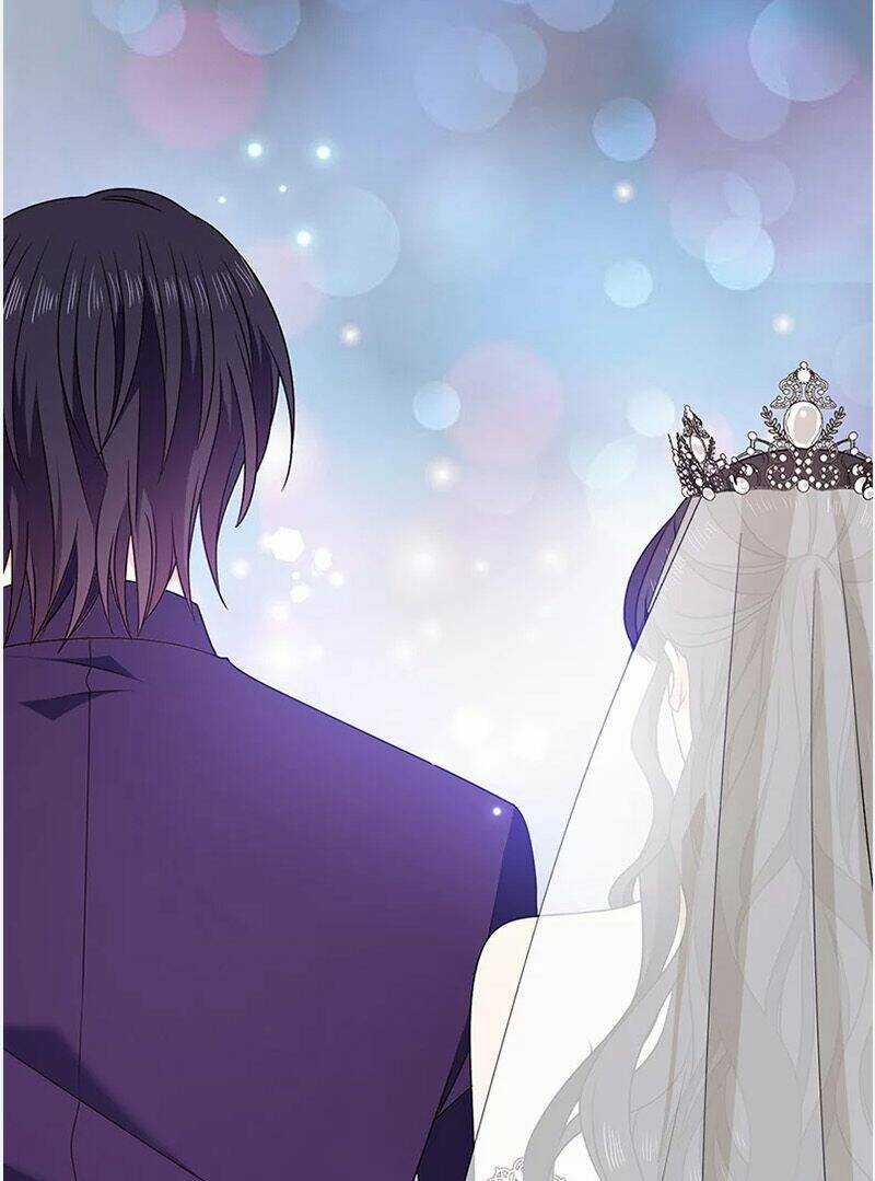 Ác Ma Đừng Hôn Tôi - Chapter 145 - Trang 7