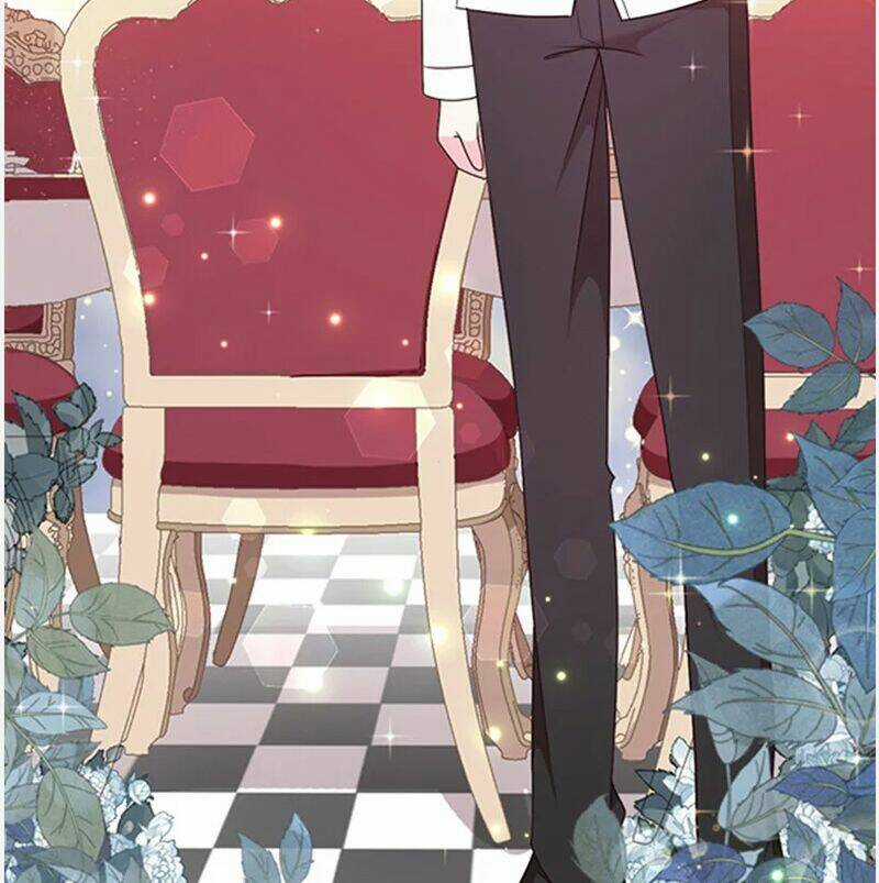 Ác Ma Đừng Hôn Tôi - Chapter 146 - Trang 13