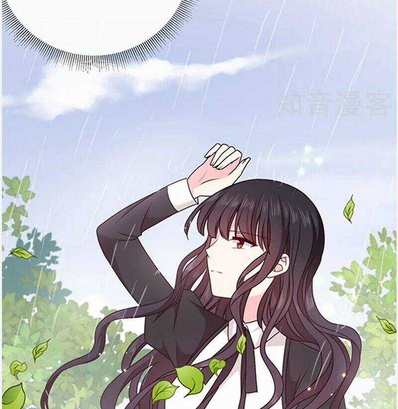 Ác Ma Đừng Hôn Tôi - Chapter 146 - Trang 24