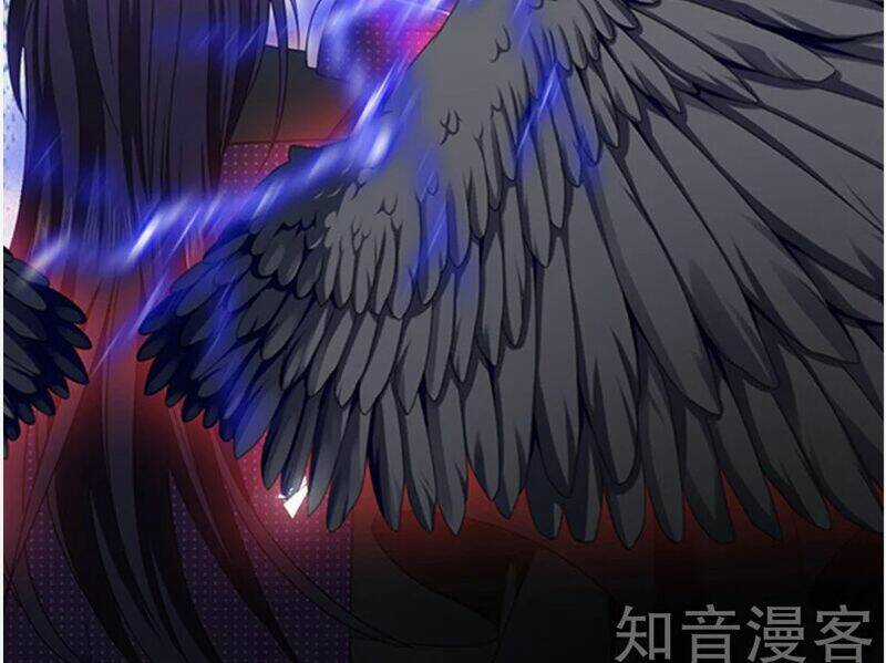 Ác Ma Đừng Hôn Tôi - Chapter 146 - Trang 58