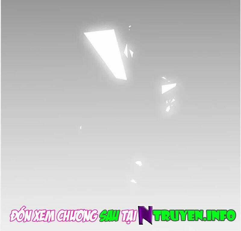 Ác Ma Đừng Hôn Tôi - Chapter 146 - Trang 65