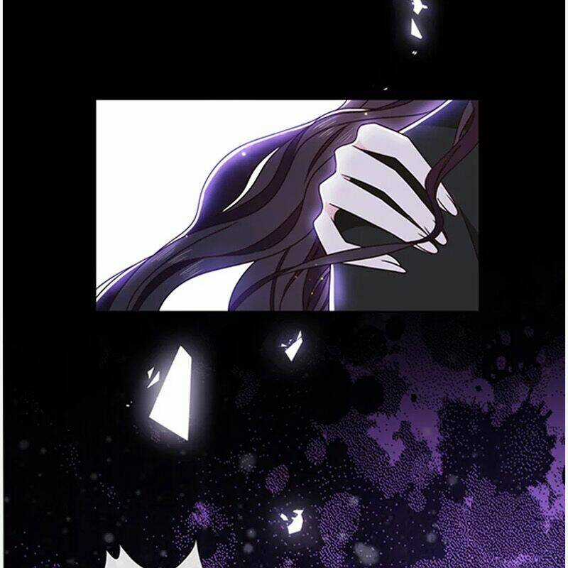 Ác Ma Đừng Hôn Tôi - Chapter 147 - Trang 6