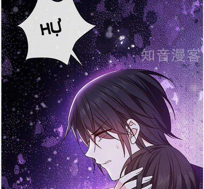 Ác Ma Đừng Hôn Tôi - Chapter 147 - Trang 7