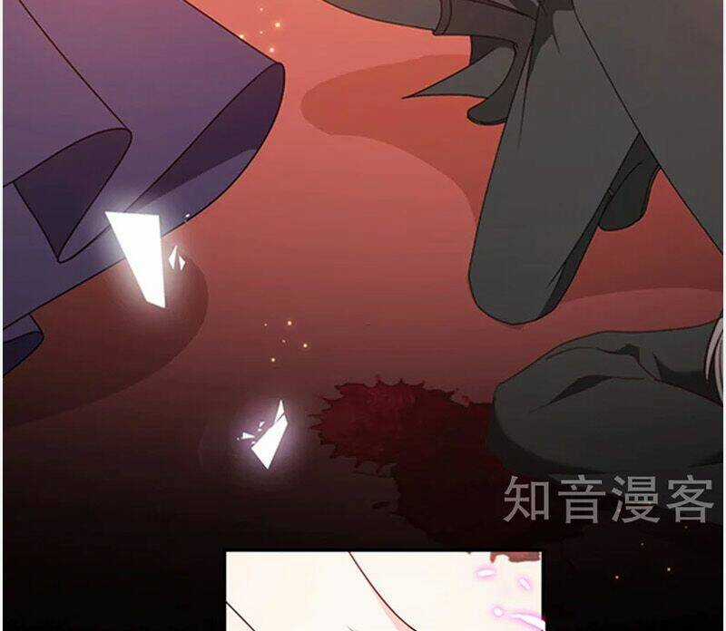 Ác Ma Đừng Hôn Tôi - Chapter 148 - Trang 3