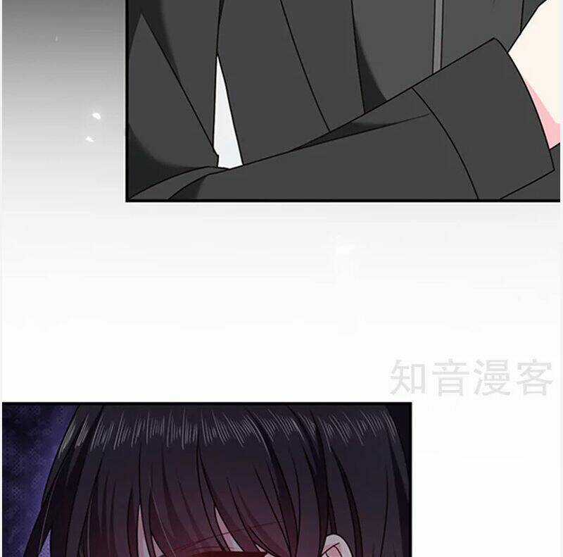 Ác Ma Đừng Hôn Tôi - Chapter 149 - Trang 11