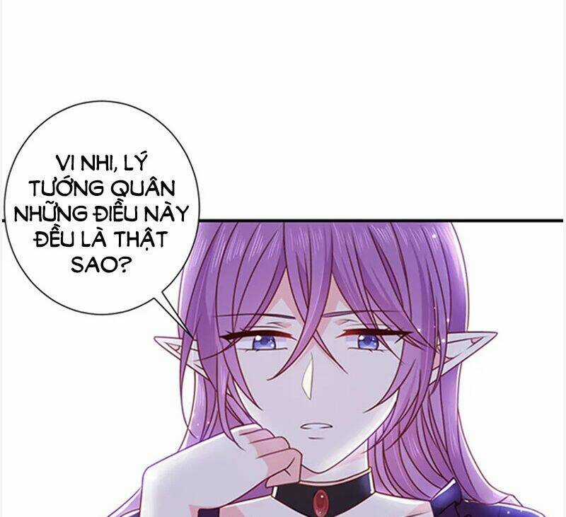 Ác Ma Đừng Hôn Tôi - Chapter 149 - Trang 14