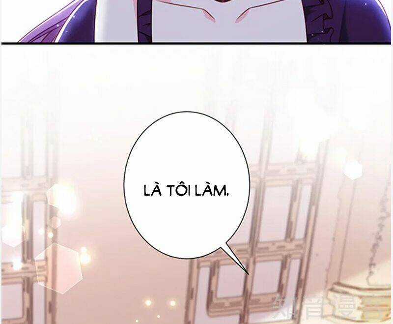 Ác Ma Đừng Hôn Tôi - Chapter 149 - Trang 15