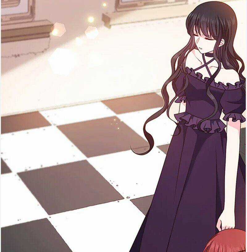 Ác Ma Đừng Hôn Tôi - Chapter 149 - Trang 16