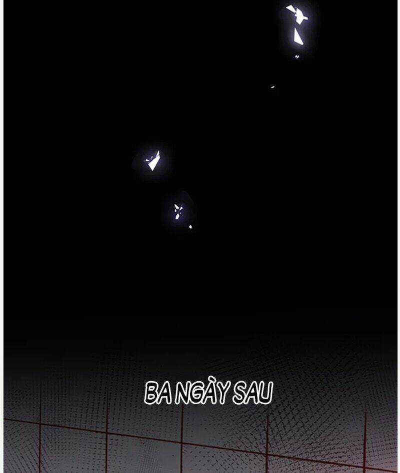 Ác Ma Đừng Hôn Tôi - Chapter 149 - Trang 40