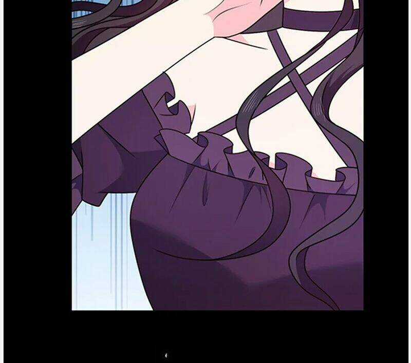 Ác Ma Đừng Hôn Tôi - Chapter 149 - Trang 44