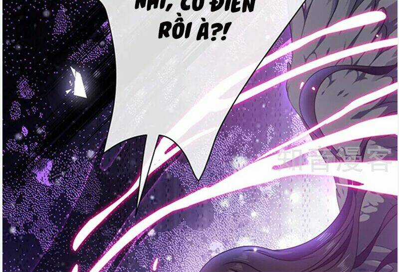 Ác Ma Đừng Hôn Tôi - Chapter 150 - Trang 29