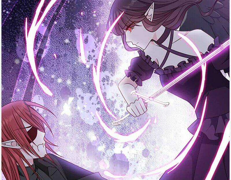 Ác Ma Đừng Hôn Tôi - Chapter 150 - Trang 30