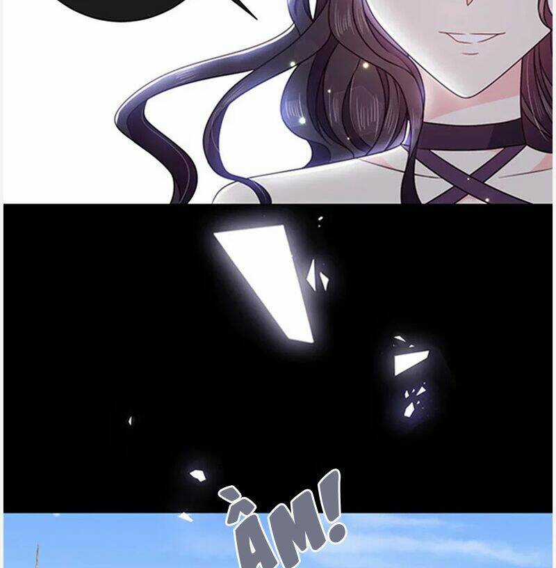 Ác Ma Đừng Hôn Tôi - Chapter 150 - Trang 39