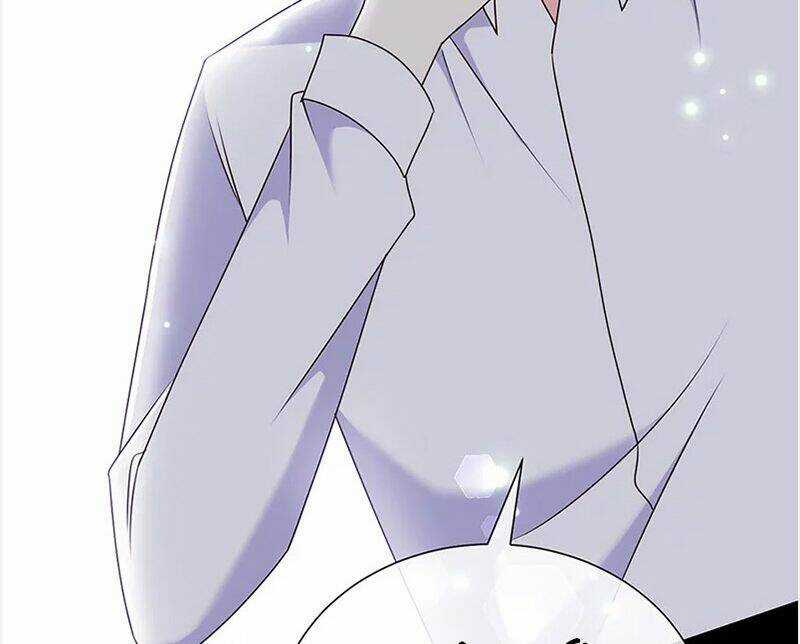 Ác Ma Đừng Hôn Tôi - Chapter 151 - Trang 11