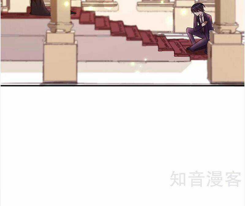 Ác Ma Đừng Hôn Tôi - Chapter 151 - Trang 17