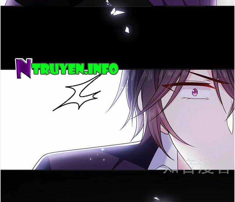 Ác Ma Đừng Hôn Tôi - Chapter 151 - Trang 24