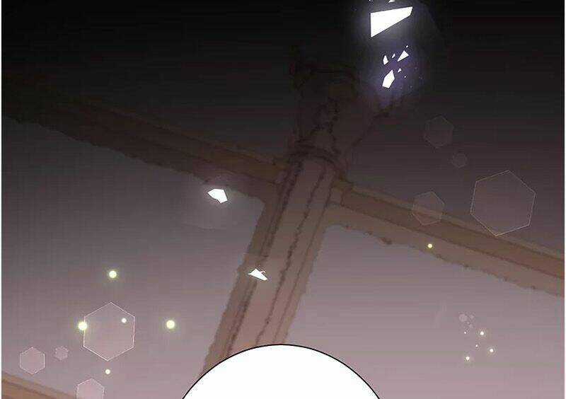 Ác Ma Đừng Hôn Tôi - Chapter 151 - Trang 25