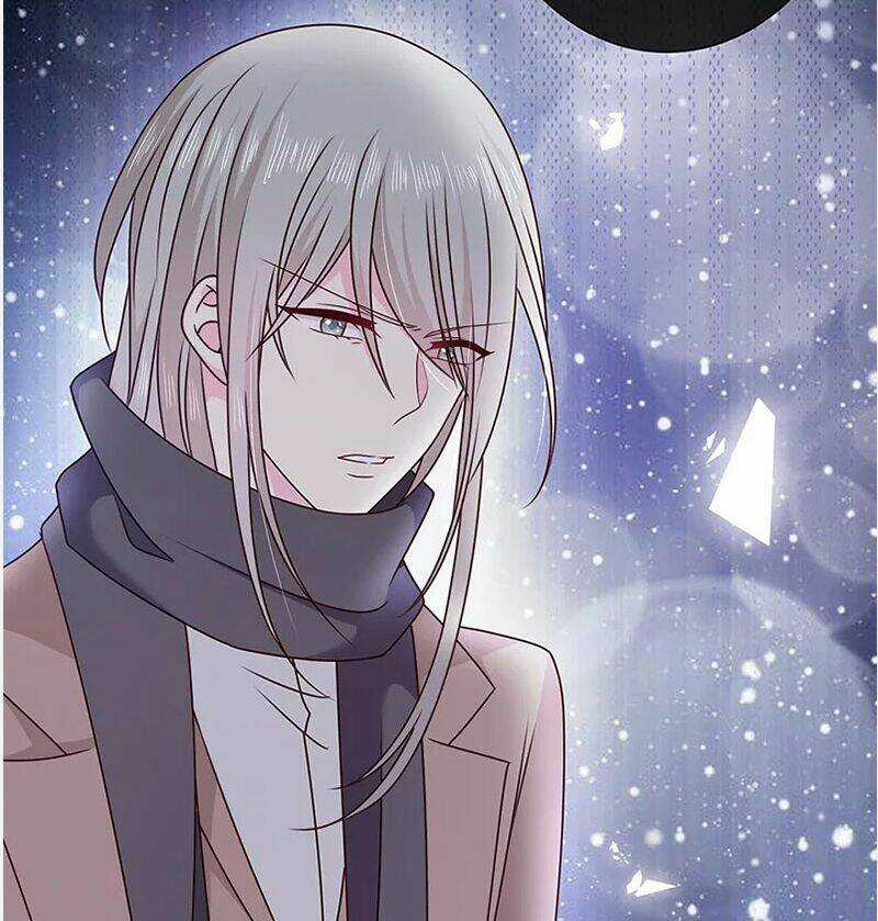 Ác Ma Đừng Hôn Tôi - Chapter 151 - Trang 41