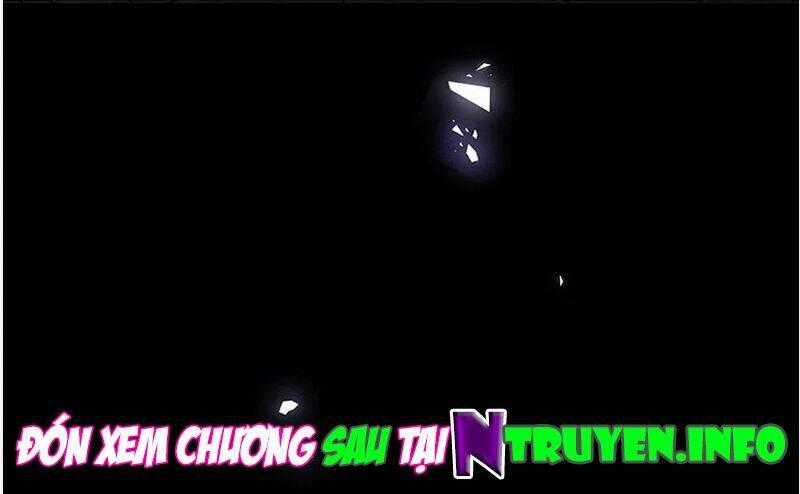 Ác Ma Đừng Hôn Tôi - Chapter 151 - Trang 54