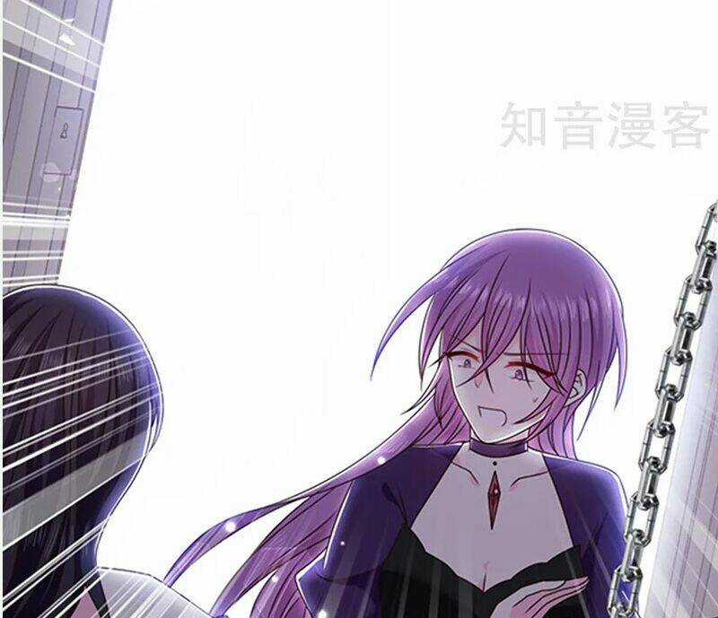 Ác Ma Đừng Hôn Tôi - Chapter 152 - Trang 3