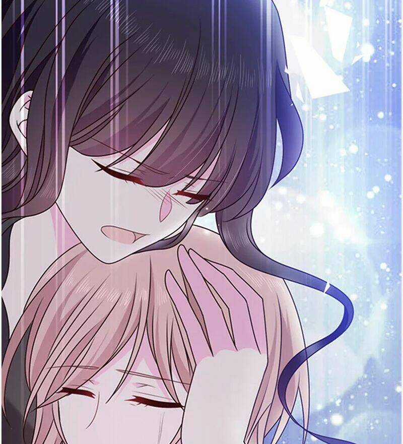 Ác Ma Đừng Hôn Tôi - Chapter 152 - Trang 44