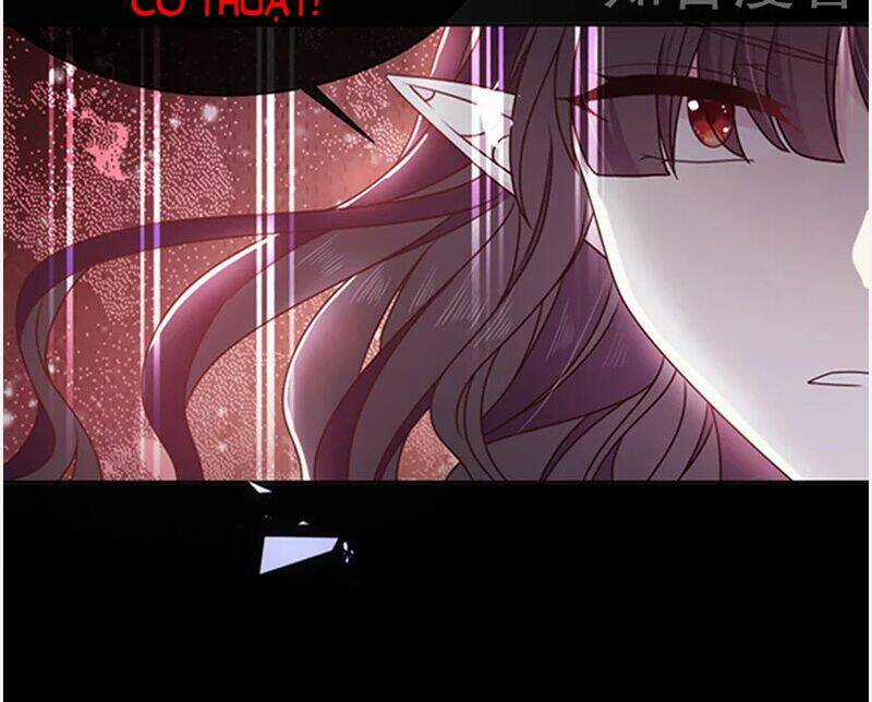 Ác Ma Đừng Hôn Tôi - Chapter 152 - Trang 66