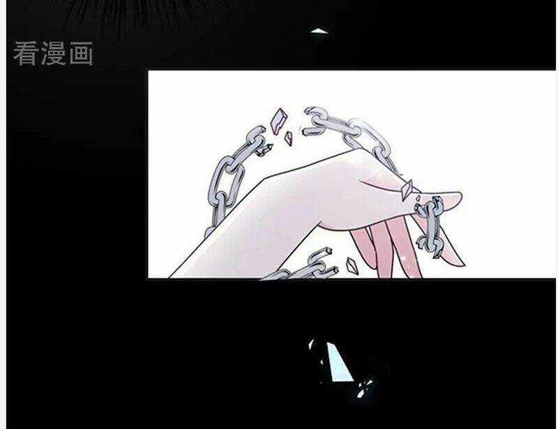 Ác Ma Đừng Hôn Tôi - Chapter 154 - Trang 19