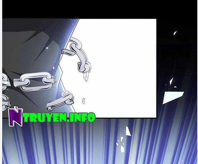 Ác Ma Đừng Hôn Tôi - Chapter 154 - Trang 20