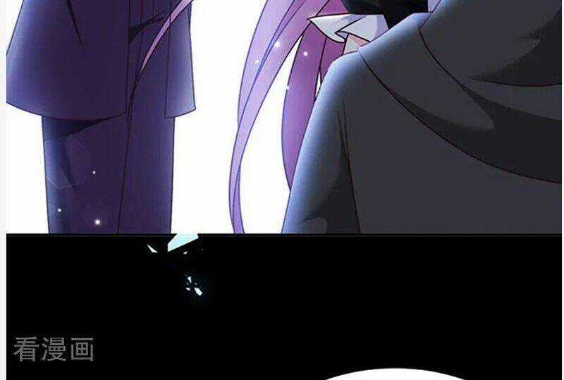 Ác Ma Đừng Hôn Tôi - Chapter 154 - Trang 6