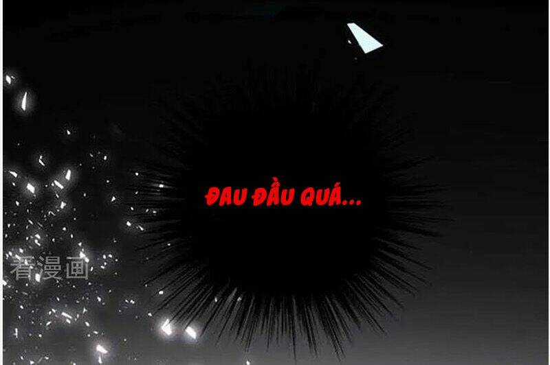 Ác Ma Đừng Hôn Tôi - Chapter 154 - Trang 61