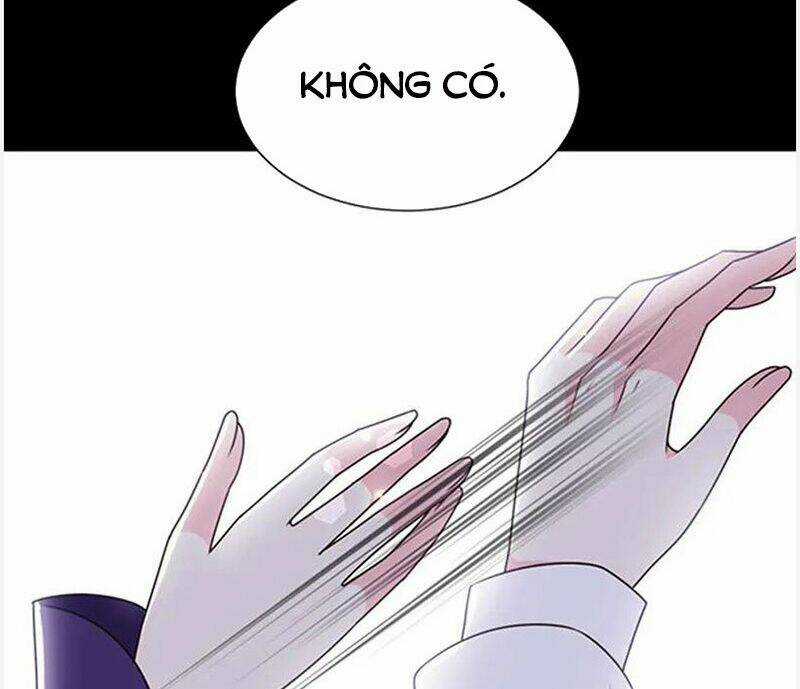 Ác Ma Đừng Hôn Tôi - Chapter 155 - Trang 11