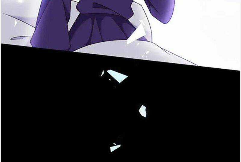 Ác Ma Đừng Hôn Tôi - Chapter 155 - Trang 19