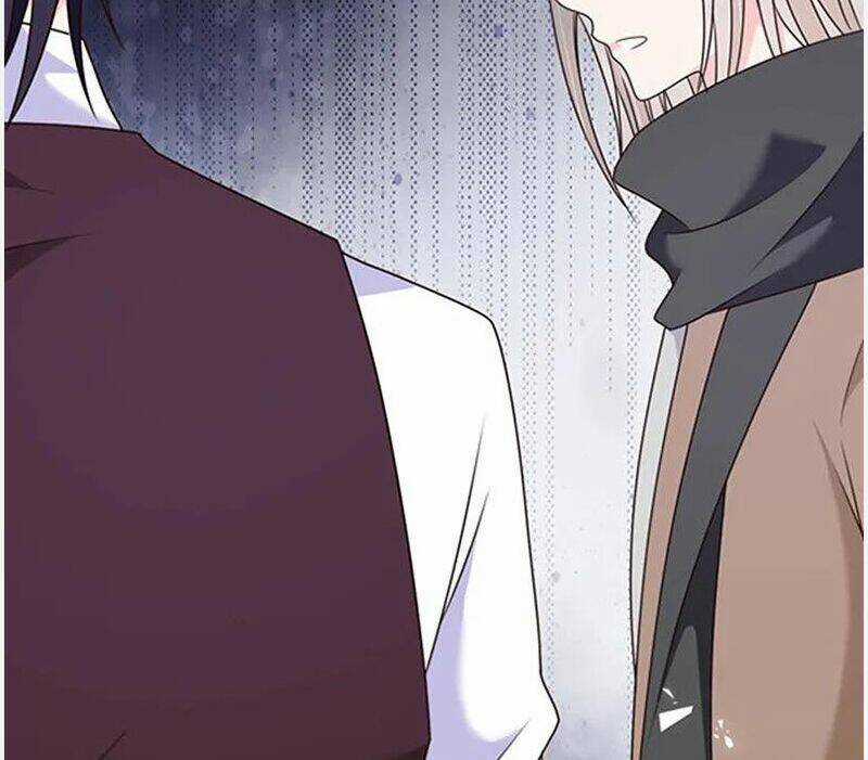 Ác Ma Đừng Hôn Tôi - Chapter 155 - Trang 25