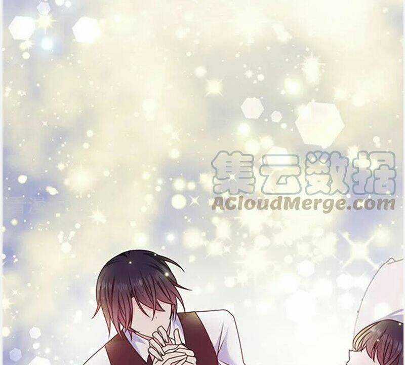 Ác Ma Đừng Hôn Tôi - Chapter 155 - Trang 32