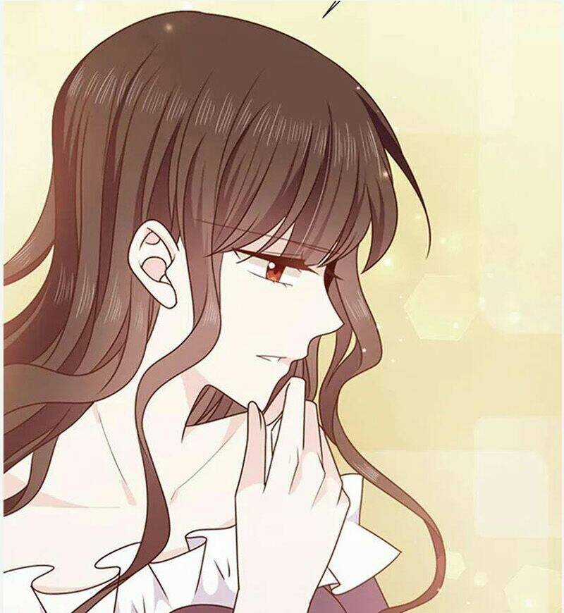 Ác Ma Đừng Hôn Tôi - Chapter 155 - Trang 44