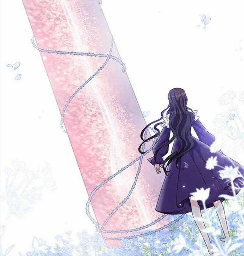 Ác Ma Đừng Hôn Tôi - Chapter 156 - Trang 2