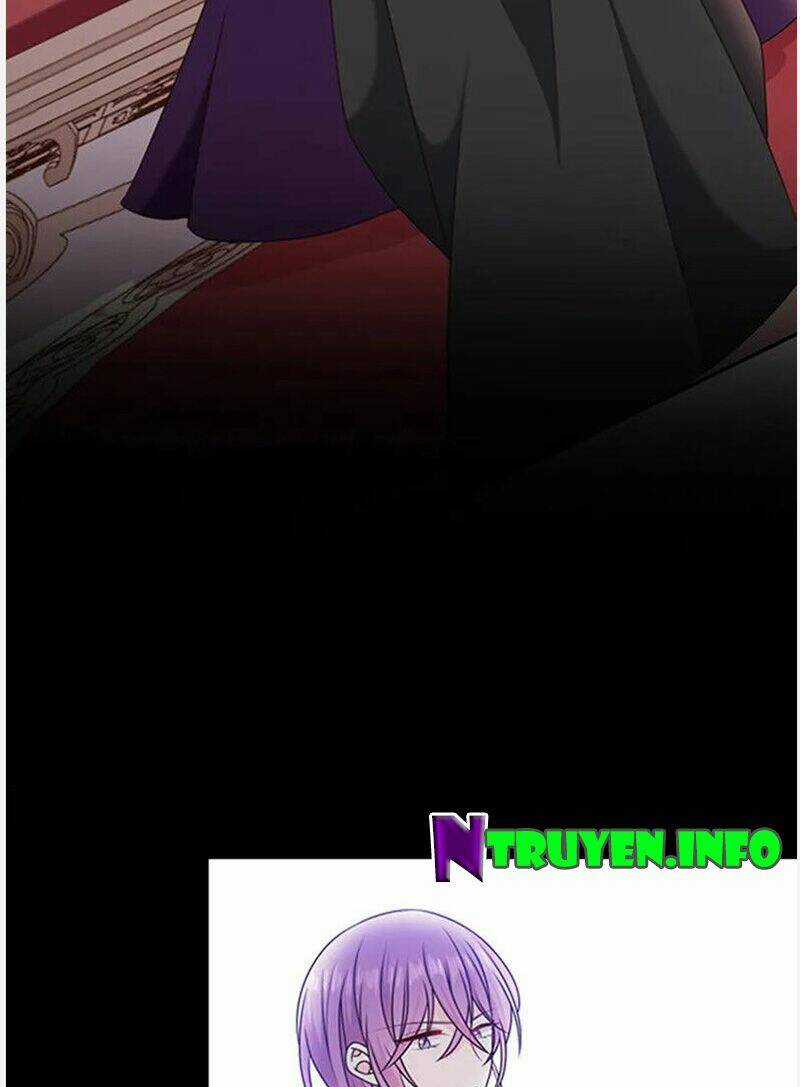 Ác Ma Đừng Hôn Tôi - Chapter 157 - Trang 8