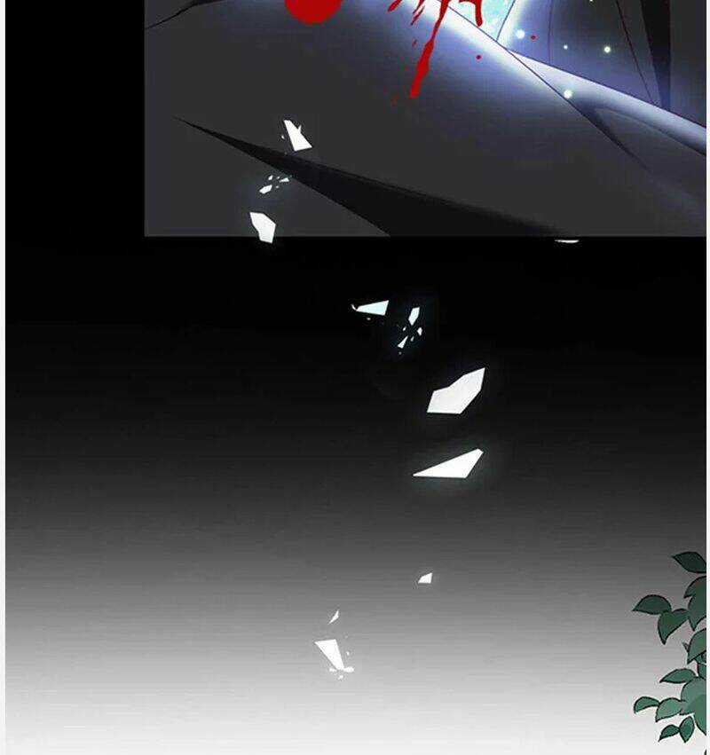 Ác Ma Đừng Hôn Tôi - Chapter 158 - Trang 42