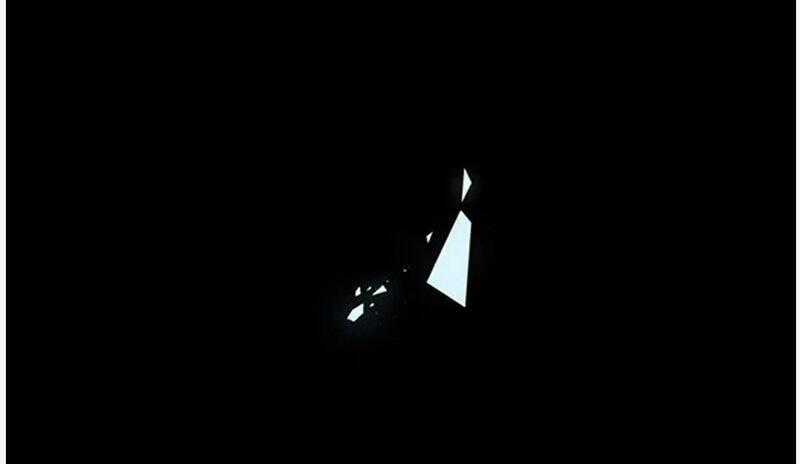 Ác Ma Đừng Hôn Tôi - Chapter 158 - Trang 62